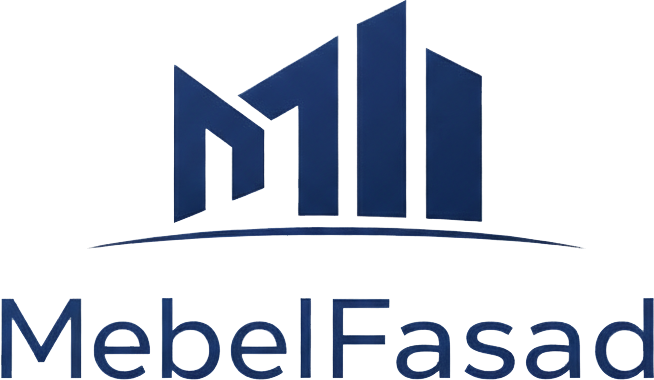 MebelFasad